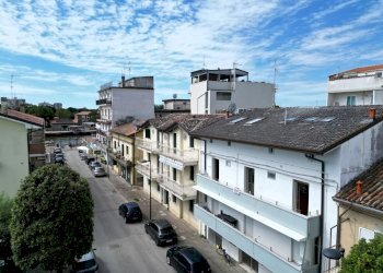 Two-room apartment Comacchio - photo 3