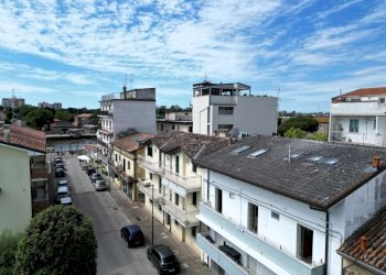 Two-room apartment Comacchio - photo 4