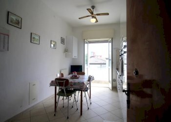 Two-room apartment Comacchio - photo 6