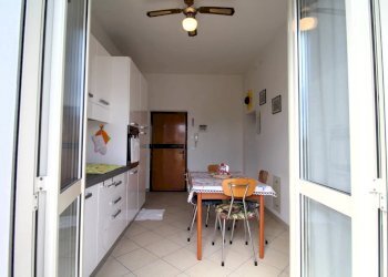 Two-room apartment Comacchio - photo 7