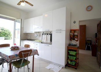 Two-room apartment Comacchio - photo 8