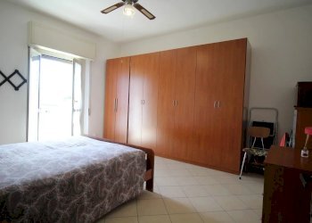 Two-room apartment Comacchio - photo 9