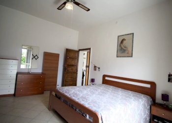 Two-room apartment Comacchio - photo 10