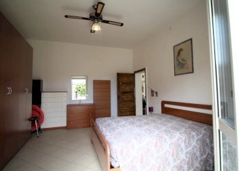 Two-room apartment Comacchio - photo 11