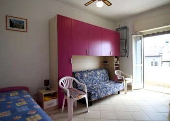 Two-room apartment Comacchio - photo 12