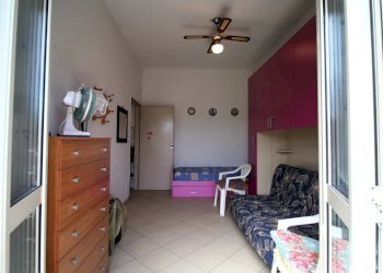 Two-room apartment Comacchio - photo 13