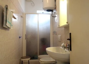 Two-room apartment Comacchio - photo 14