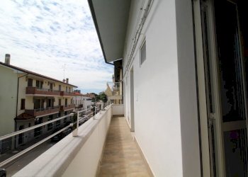 Two-room apartment Comacchio - photo 16