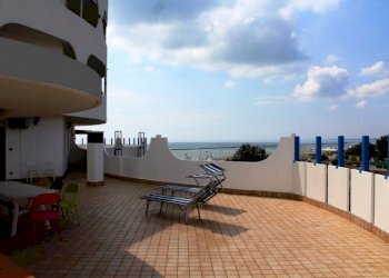 Two-room apartment Comacchio - photo 2