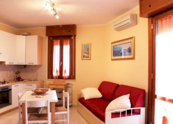 Two-room apartment Comacchio - photo 5