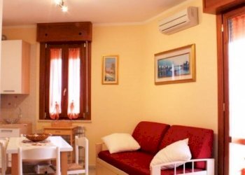 Two-room apartment Comacchio - photo 6