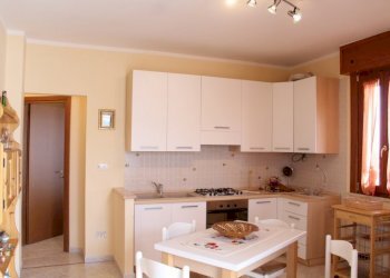 Two-room apartment Comacchio - photo 7