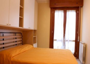 Two-room apartment Comacchio - photo 8