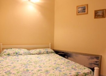 Two-room apartment Comacchio - photo 9