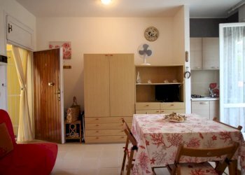 Monolocale Comacchio - foto 10