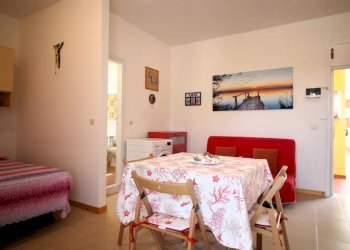 Monolocale Comacchio - foto 14