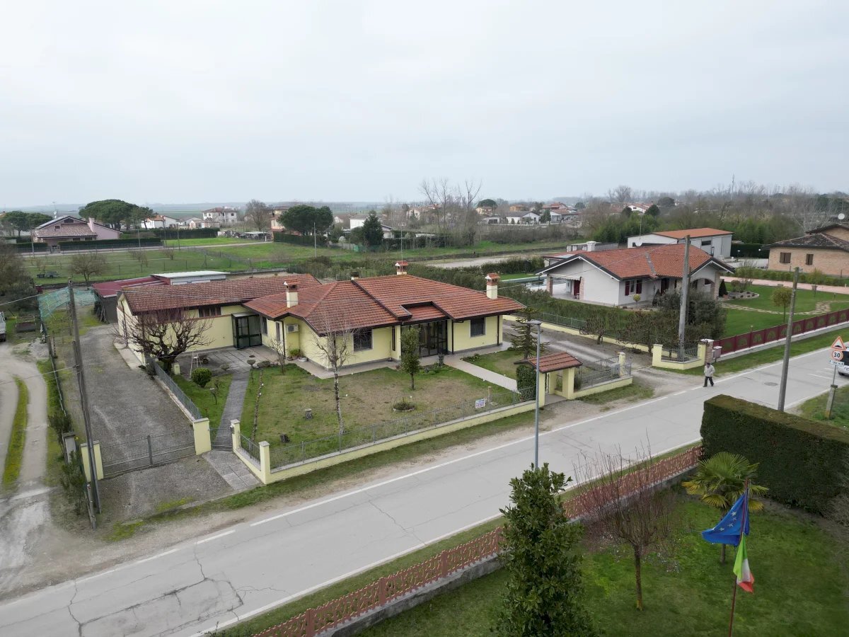 Quadrilocale Cogorno - foto 2