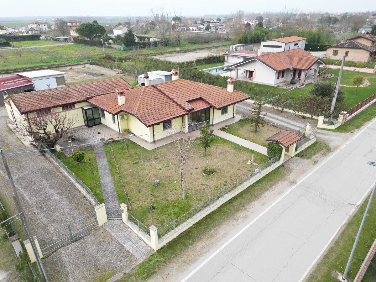 Quadrilocale Cogorno - foto 3