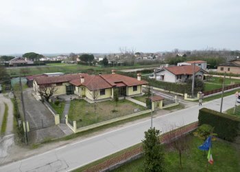 Quadrilocale Cogorno - foto 2