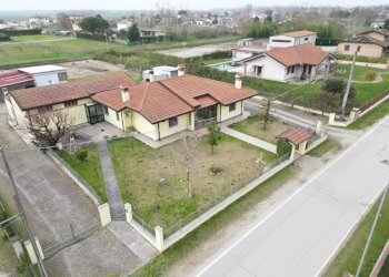 Quadrilocale Cogorno - foto 3