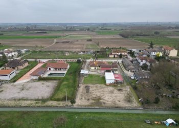 Quadrilocale Cogorno - foto 4