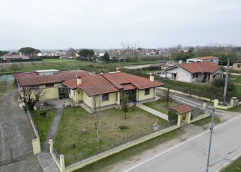 Quadrilocale Cogorno - foto 5