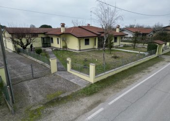 Quadrilocale Cogorno - foto 6