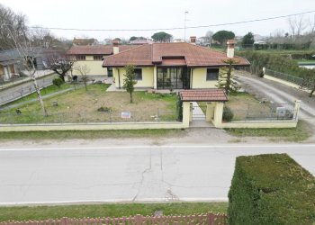 Quadrilocale Cogorno - foto 7