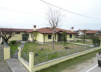 Quadrilocale Cogorno - foto 8