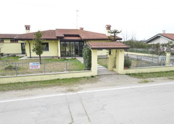 Quadrilocale Cogorno - foto 9