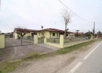 Quadrilocale Cogorno - foto 10