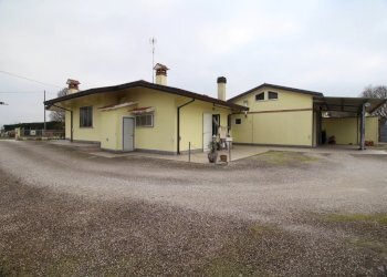 Quadrilocale Cogorno - foto 12