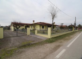 Quadrilocale Cogorno - foto 14