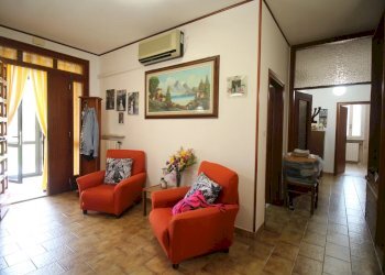 Quadrilocale Cogorno - foto 15