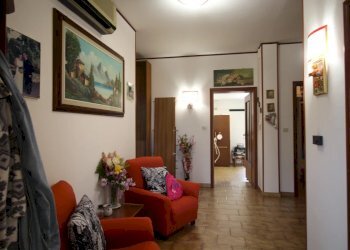 Quadrilocale Cogorno - foto 16