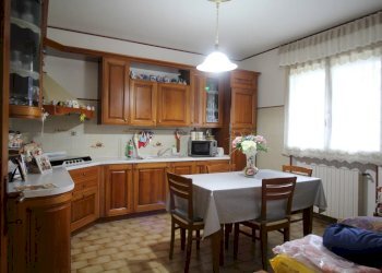 Quadrilocale Cogorno - foto 17