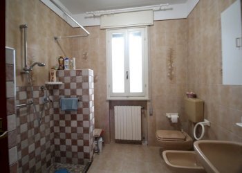 Quadrilocale Cogorno - foto 18