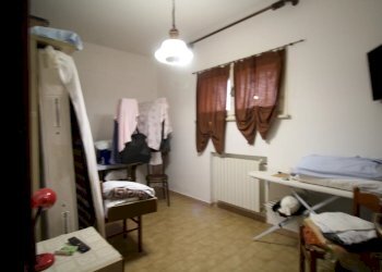 Quadrilocale Cogorno - foto 20