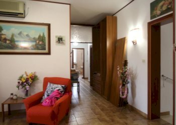 Quadrilocale Cogorno - foto 21