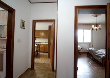 Quadrilocale Cogorno - foto 22