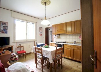 Quadrilocale Cogorno - foto 23