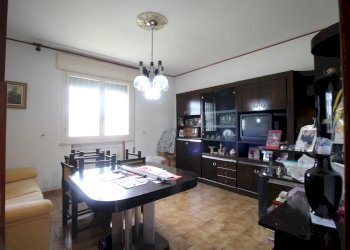 Quadrilocale Cogorno - foto 24