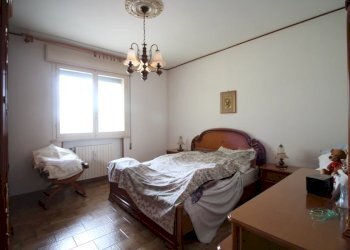 Quadrilocale Cogorno - foto 25