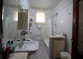 Quadrilocale Cogorno - foto 26