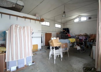 Quadrilocale Cogorno - foto 27