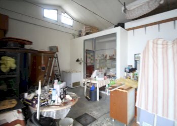 Quadrilocale Cogorno - foto 28