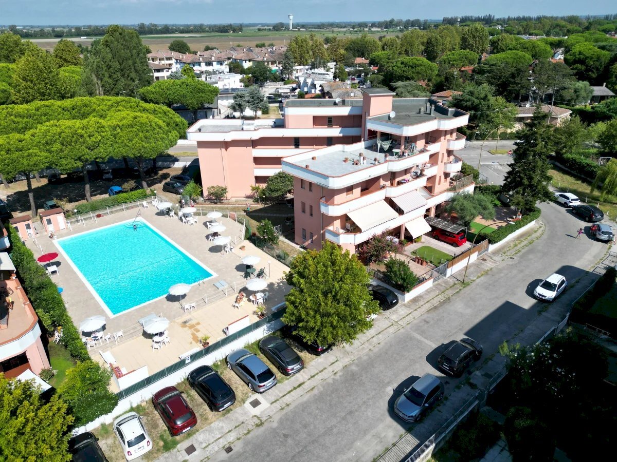 Monolocale Comacchio - foto 2