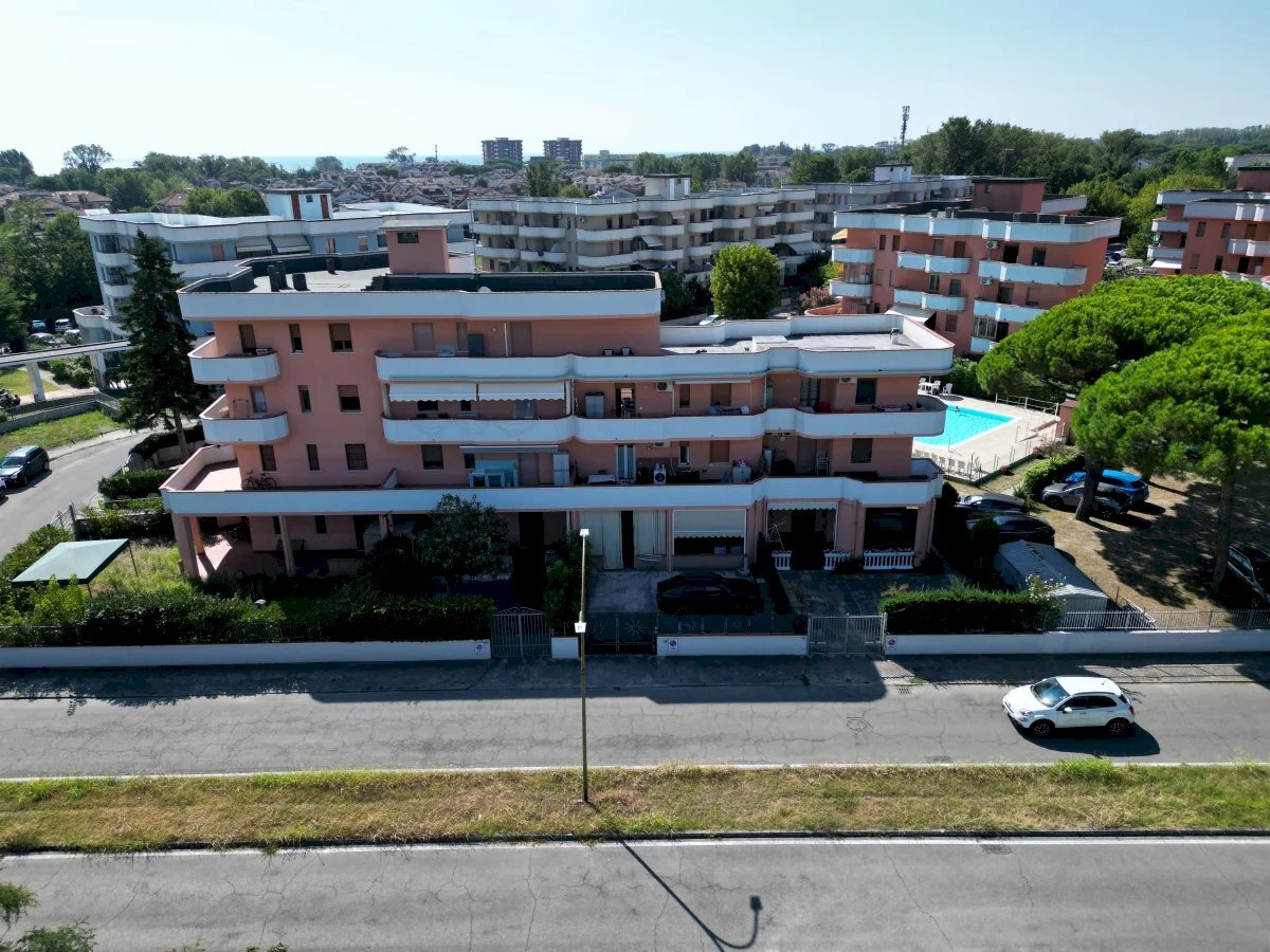 Monolocale Comacchio - foto 3