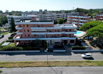 Monolocale Comacchio - foto 3