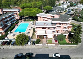 Monolocale Comacchio - foto 4